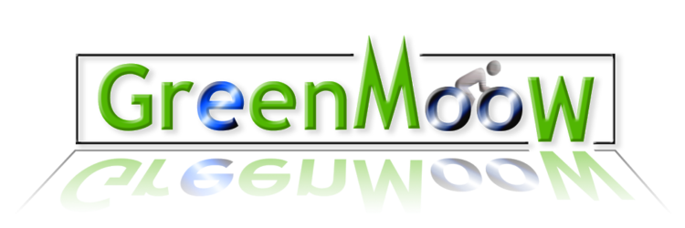 GreenMooW